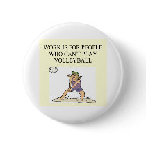 for the volleyball player buttons by jimbuf for the volleyball player buttons