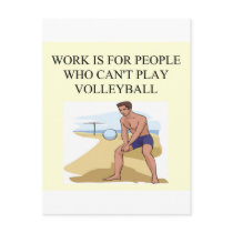 for the volleyball player postcards by jimbuf for the volleyball player postcards