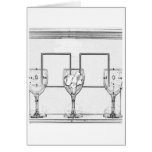 For the Wine Lover Cards