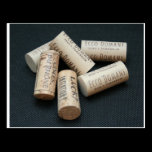 For the Wine lover postcards