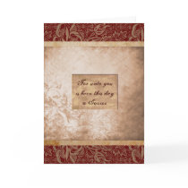 For Unto You cards by cowboyannie For Unto You cards