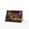 For Unto YouThis Night A Child Is Born cards