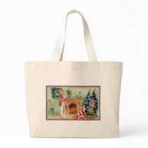 For Us bags
