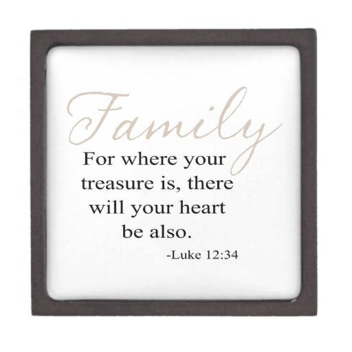 Jewelry Boxes With Quotes. QuotesGram
