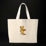 For You bags
