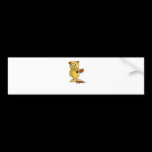 For You bumper stickers