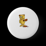 For You buttons