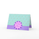 For You Card by elenaind For You Card