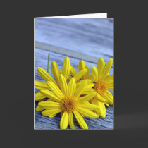 for you card cards