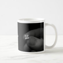 For you coffee mugs