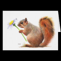 For You cards