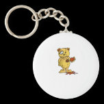 For You keychains
