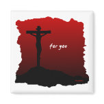 For You Magnets