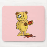 For You mousepads