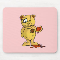 For You mousepads by cimmerrian For You mousepads