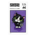 For You Postage