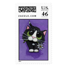 For You Postage