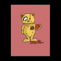 For You postcards by cimmerrian For You postcards