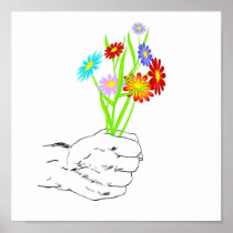 For You posters