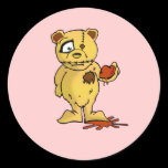 For You stickers