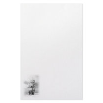 For you to Customise stationery