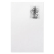 For You to Customise stationery by jedswindells For You to Customise stationery