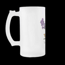 For you with love. mugs