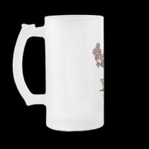 For you with love. mugs