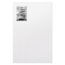For you yo Customise stationery