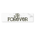 for your car bumper stickers by GaJonasStreetTeam for your car bumper stickers