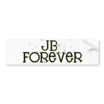 for your car bumper stickers