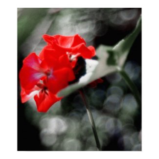 For Your Eyes Only Print print
