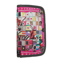 For Your Love planners