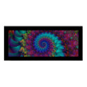 For Your Love posters by etomchek For Your Love posters