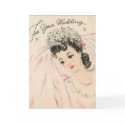 For Your Wedding cards by AlabasterRose For Your Wedding cards