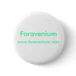 Foravenium Button