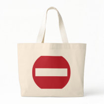 Forbidden ! bags by AKR000 Forbidden ! bags