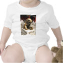 Forbidden City Bronze Lion t-shirts by gvilledesigns Forbidden City Bronze Lion t-shirts