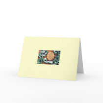 "Forbidden City Detail #1" cards by Rmarvil "Forbidden City Detail #1" cards