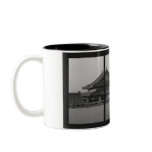 Forbidden City Mug