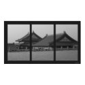 Forbidden City Poster posters by norman888 Forbidden City Poster posters