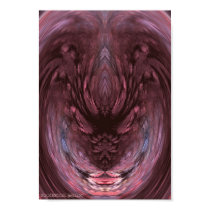 FORBIDDEN DESIRE posters