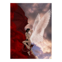 Forbidden Grace posters by lydian Forbidden Grace posters