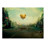 Terres interdites e9-v11 posters