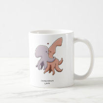 forbidden love mugs