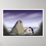 Forbidden Love posters