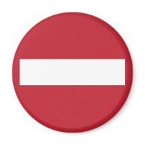 Forbidden ! magnets by AKR000 Forbidden ! magnets