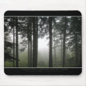 "FORBIDDEN MISTS" Mouse Pad mousepads by RavenSpiritPrints "FORBIDDEN MISTS" Mouse Pad mousepads