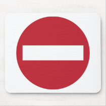 Forbidden ! mousepads by AKR000 Forbidden ! mousepads