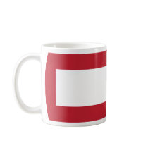 Forbidden ! mugs by AKR000 Forbidden ! mugs